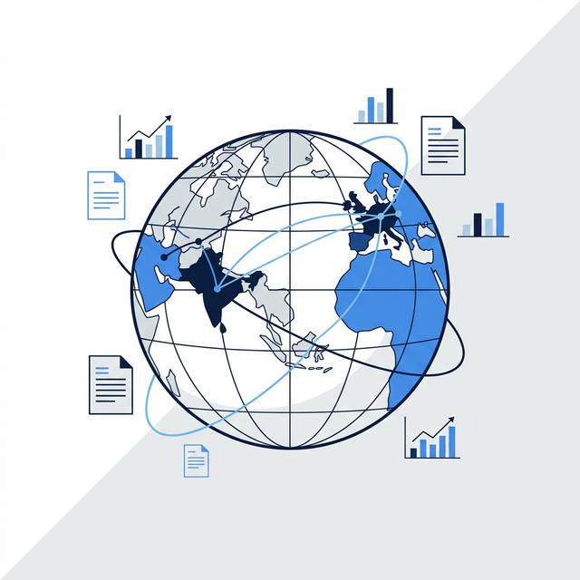 Greymatter Intelligence — South Asia & Indo-Pacific Monitoring Network